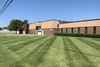 263 E Walton Blvd photo